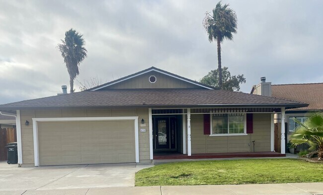 Building Photo - 4790 Discovery Point