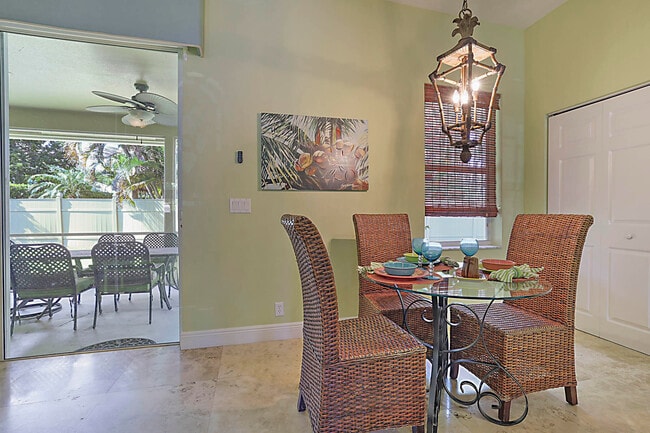 Building Photo - 2963 Werwood Ct