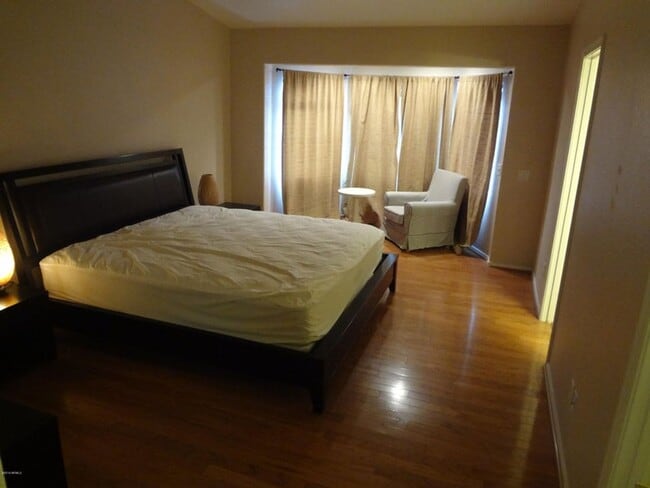 Building Photo - Ocotillo Lakes Upcoming Unit!