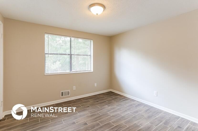 Building Photo - 4140 N Quail Dr