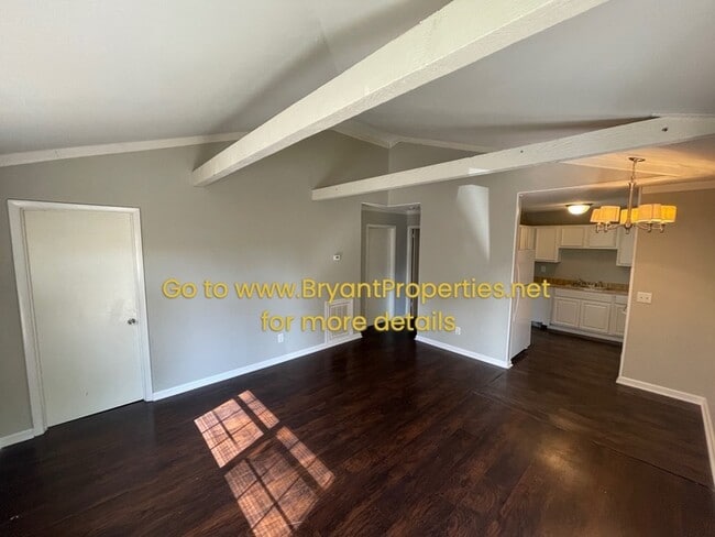 Building Photo - 5155 Hilson Rd