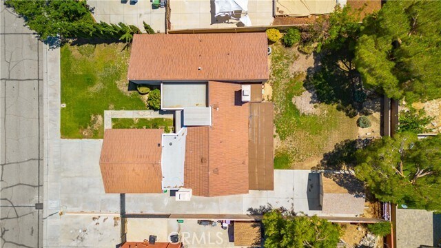 Building Photo - 3648 Marilynn St