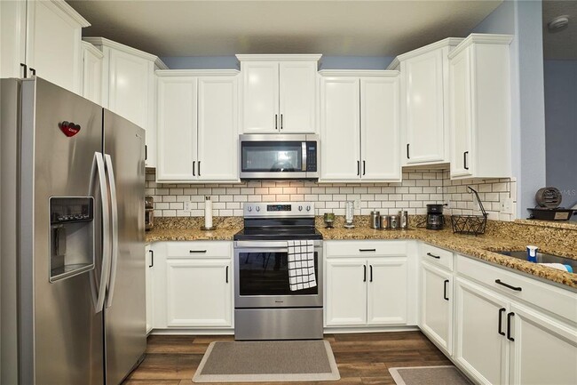 Building Photo - 1208 Acadia Harbor Pl