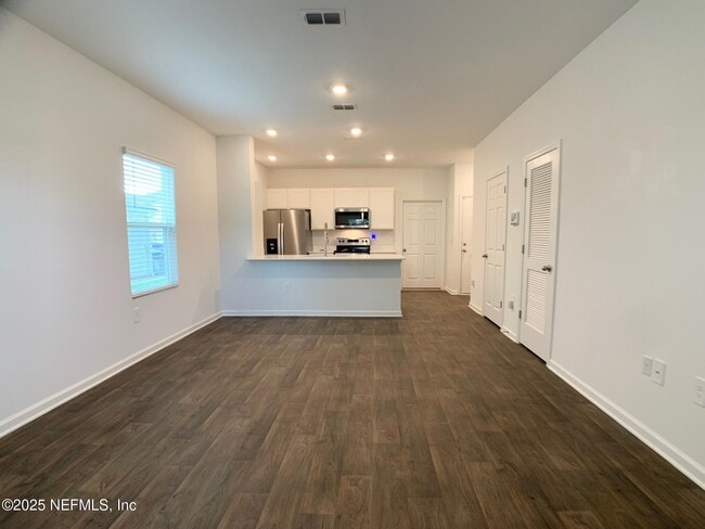 Building Photo - 3592 Prairie Wind Ct