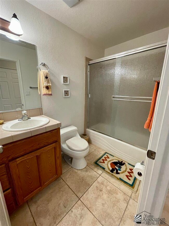 Building Photo - 10277 S Del Rey Dr