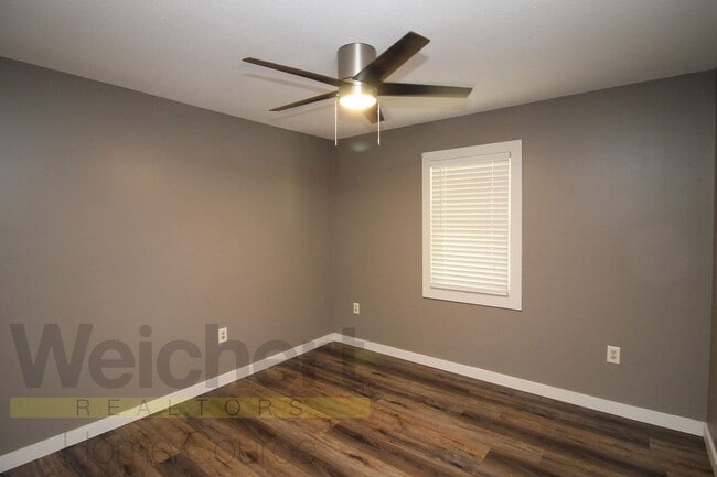Building Photo - Charming 3 Bedroom, 2 Bath Home for Rent