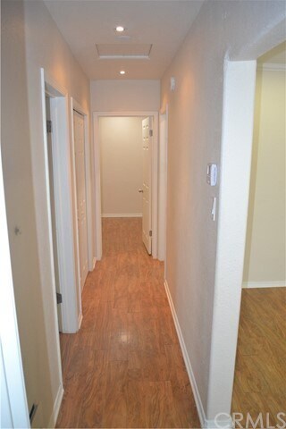 Building Photo - 16351 Fred St