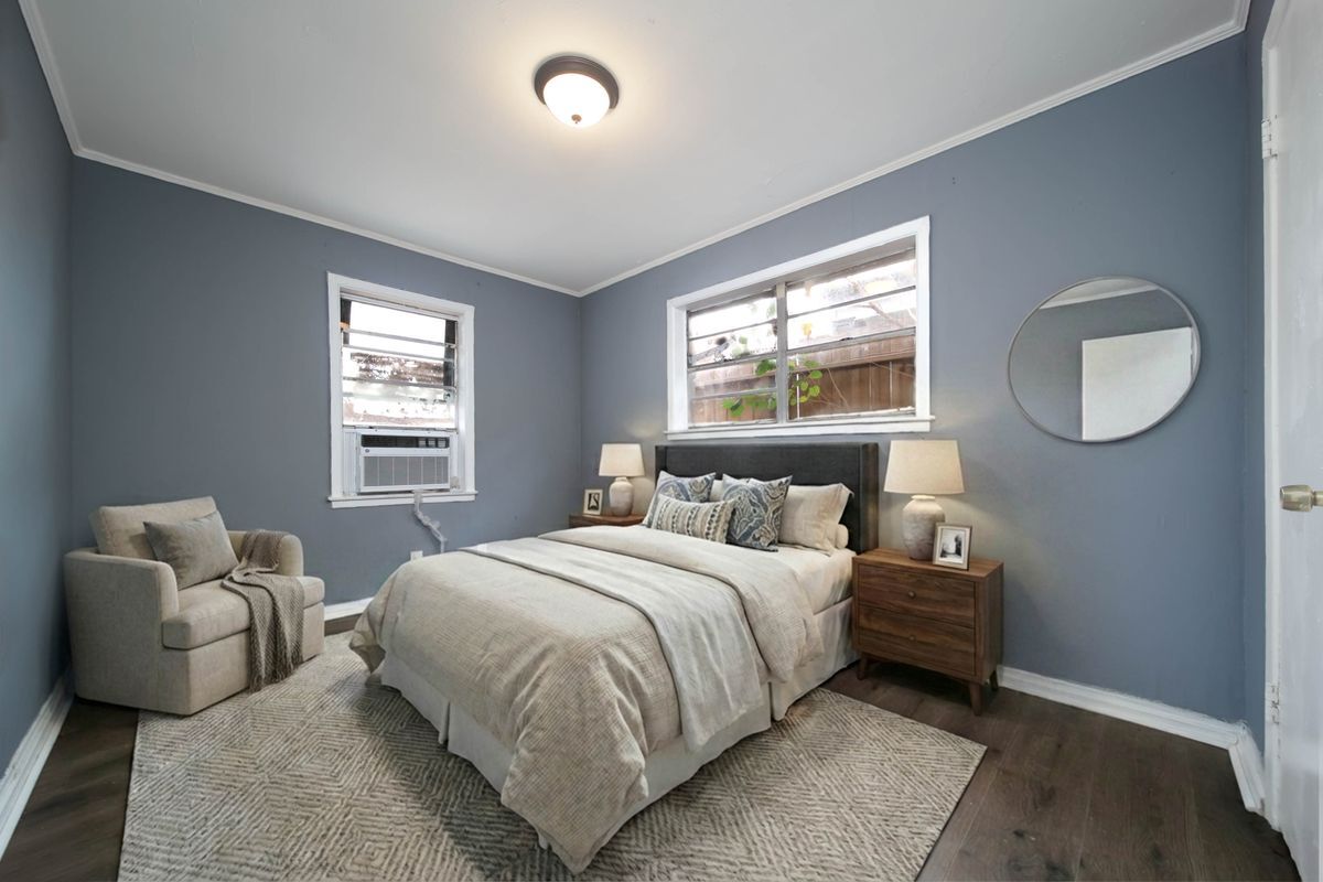 Building Photo - 2310 Kabee St