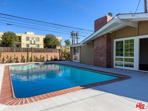 Building Photo - 6763 Lurline Ave