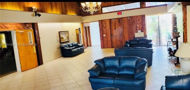 Building Photo - 7331 NW 18th St