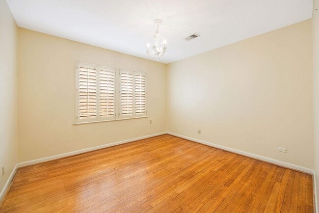 Building Photo - 5413 Judalon Ln