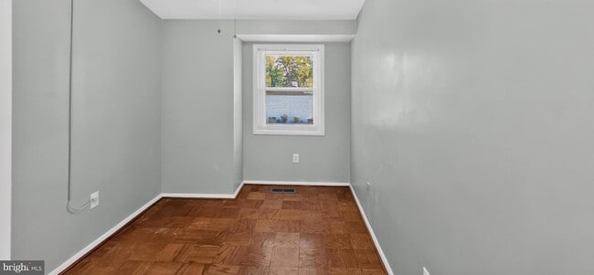 Building Photo - 5449 Mystic Ct