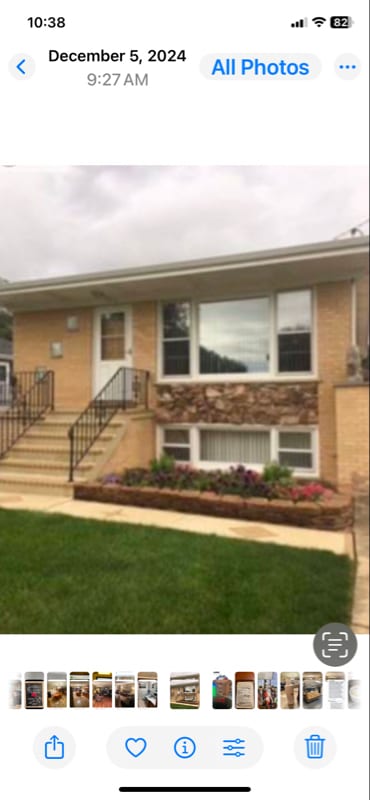 Building Photo - 243 Dalewood Ave