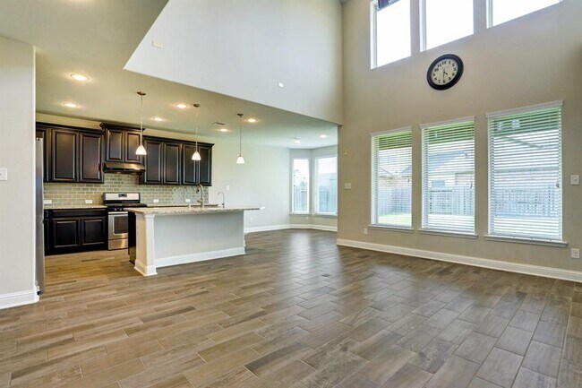 Building Photo - 29838 Norwood Canyon Ln