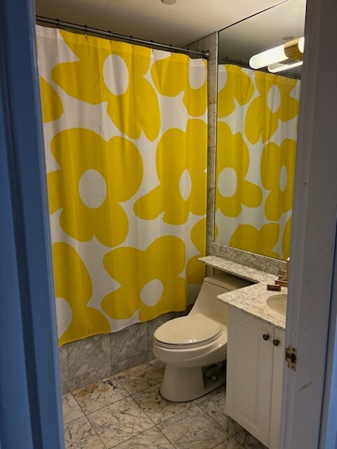 Building Photo - 331 Beacon St