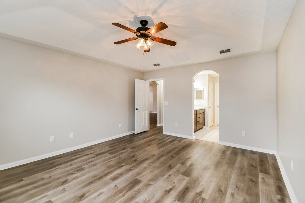 Building Photo - 97633 Albatross Dr