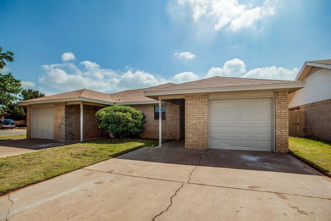 Building Photo - 6803 Iola Ave