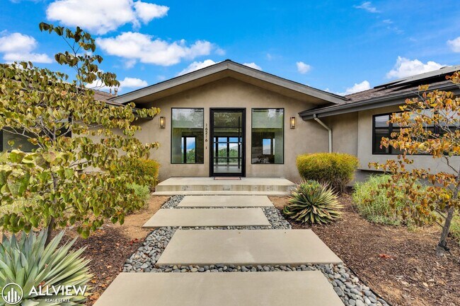 Building Photo - Stunning 4 Bed Poway Home with Views, Pool & Outdoor Oasis