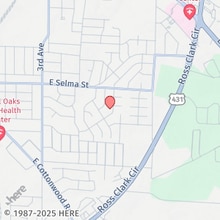 Building Photo - 509 Lagrand Dr