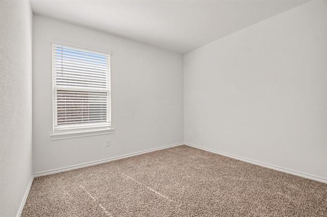 Building Photo - 505 Banner Ave