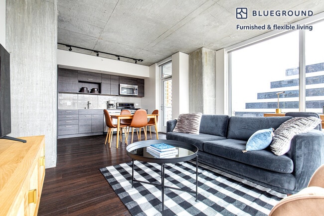 Building Photo - 1823 Minor Ave