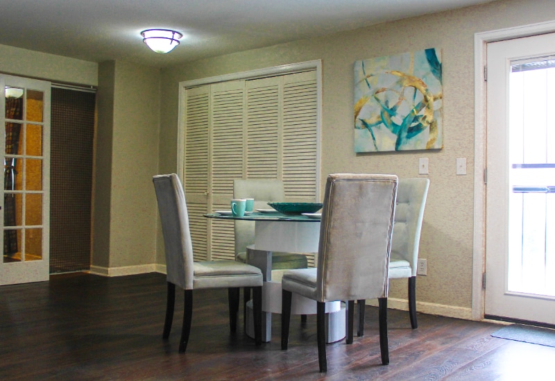 Building Photo - 16499 W 2nd Pl