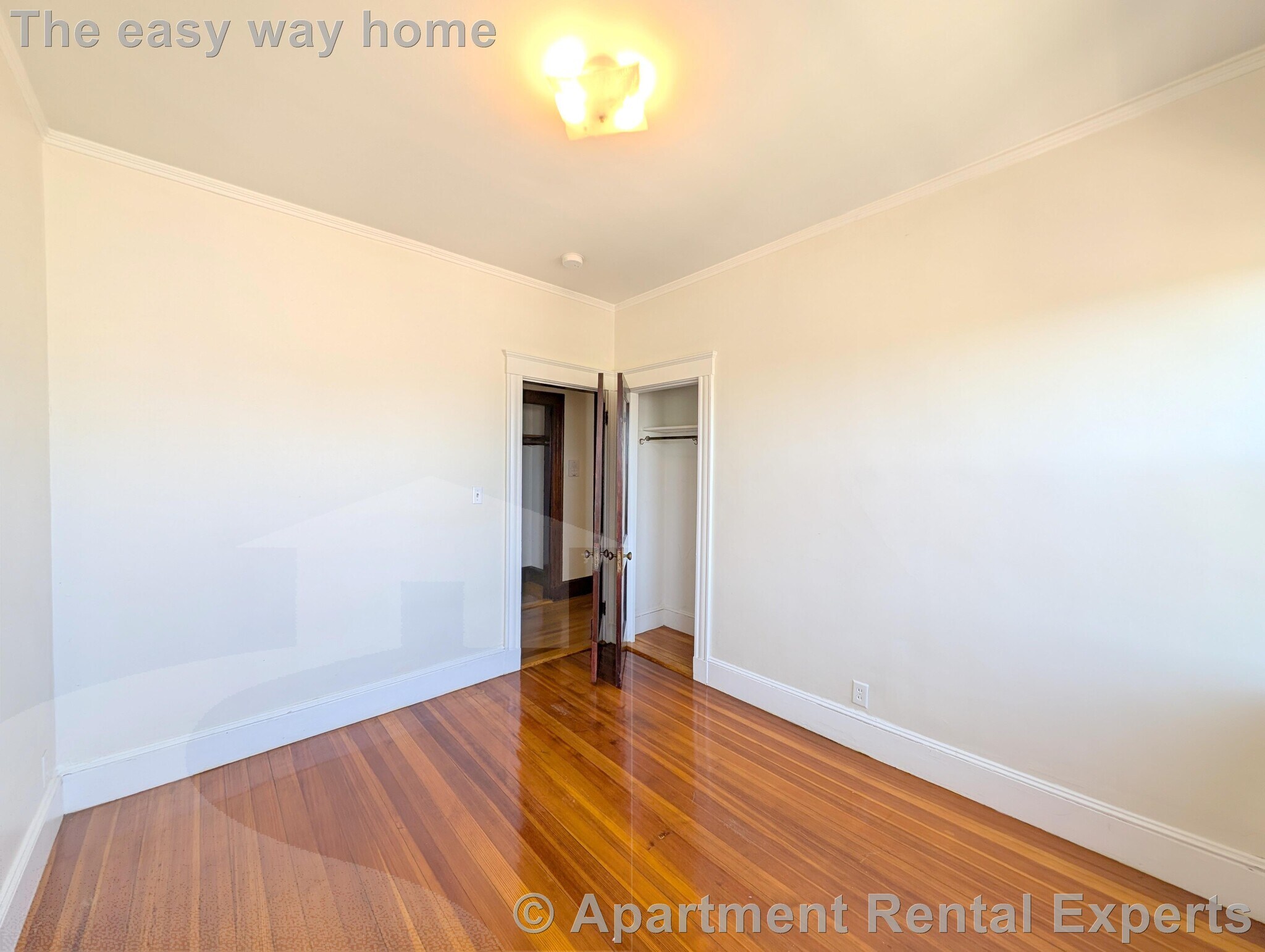 Building Photo - 154 Summer St