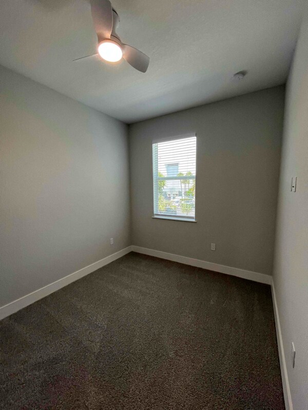 Building Photo - 3107 Duke Rd