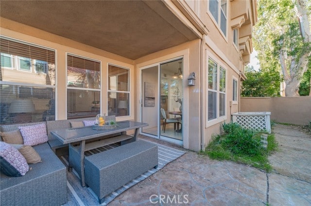 Building Photo - 2 Ellisworth Aisle