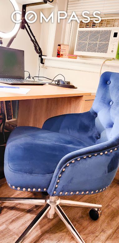 Building Photo - 32-84-84 46th St