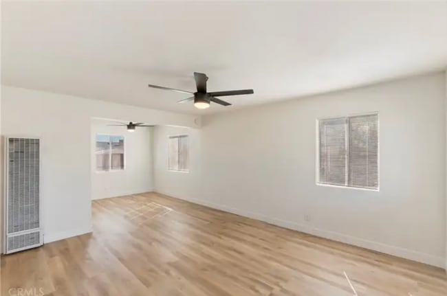 Building Photo - Stylish & Spacious: Newly Renovated 3 Bedr...