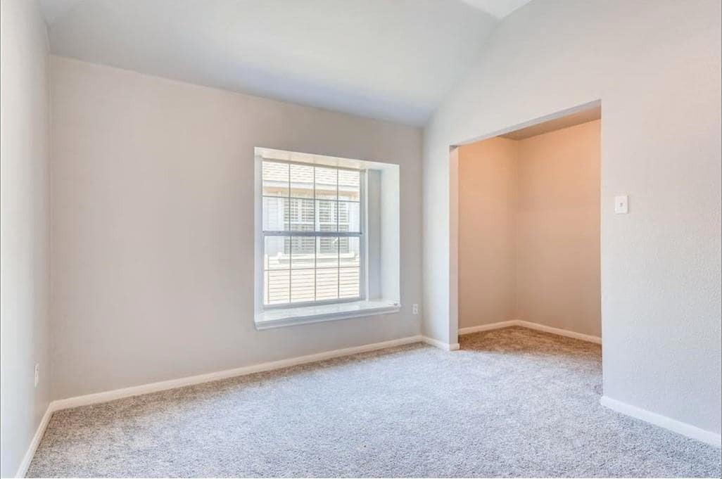 Building Photo - 9132 Fainwood Ln