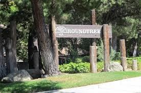 Building Photo - 5472 Roundtree Pl