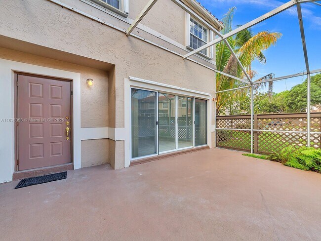Building Photo - 11050 Nautilus Dr