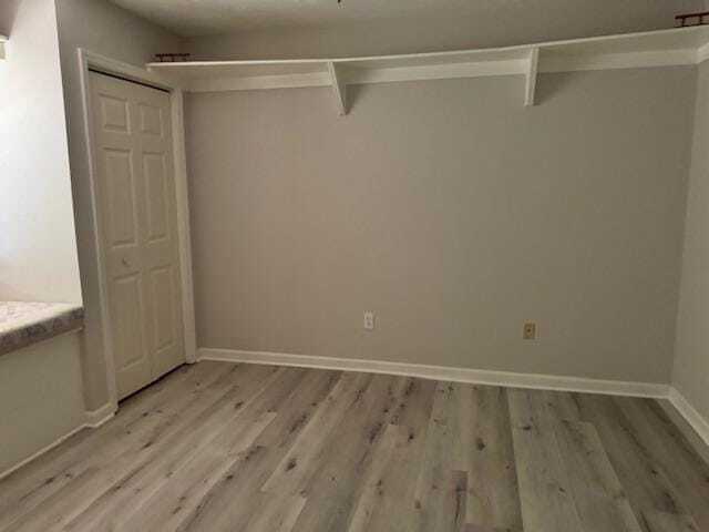 Building Photo - 2300 Aster Way