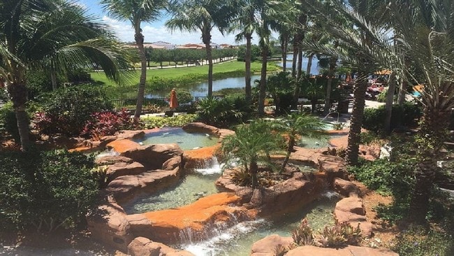 Building Photo - 11758 Izarra Way