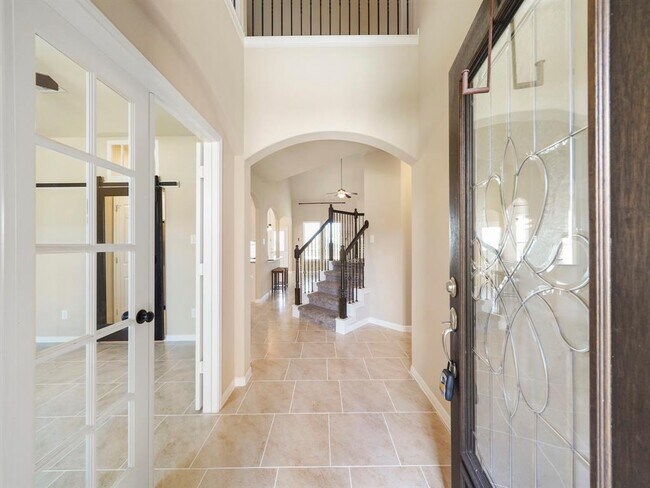 Building Photo - 4111 Murano Gardens Ct