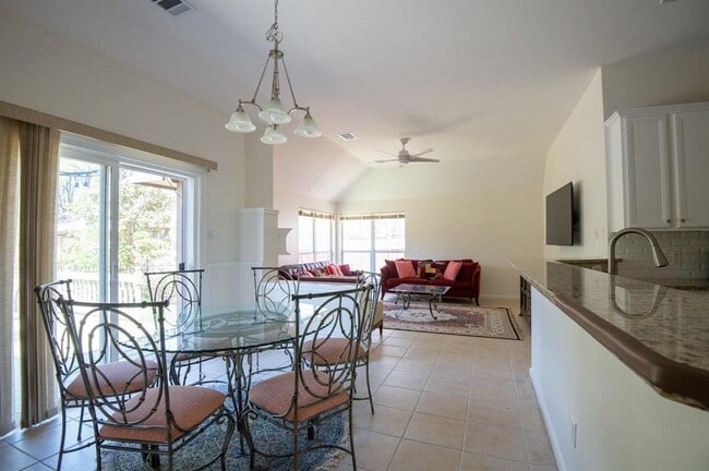 Building Photo - 2449 Rick Whinery Dr