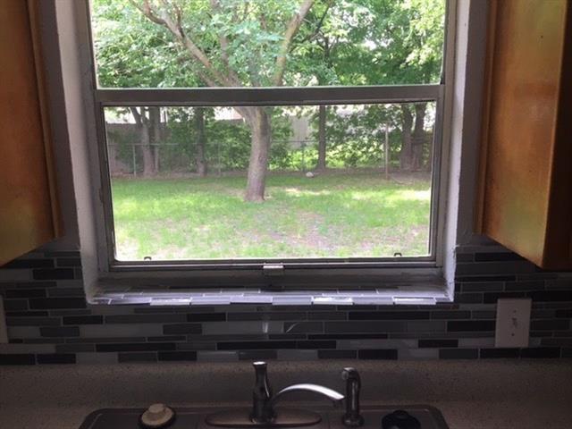 Building Photo - 5744 Shipp Dr