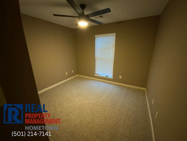 Building Photo - 2809 Ewing Ln