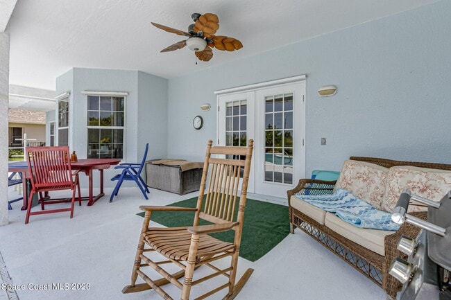 Building Photo - 2240 Marsh Harbor Ave