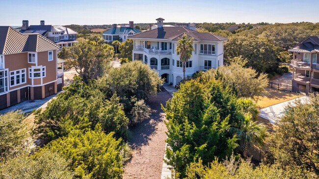 Building Photo - 193 Ocean Green Dr