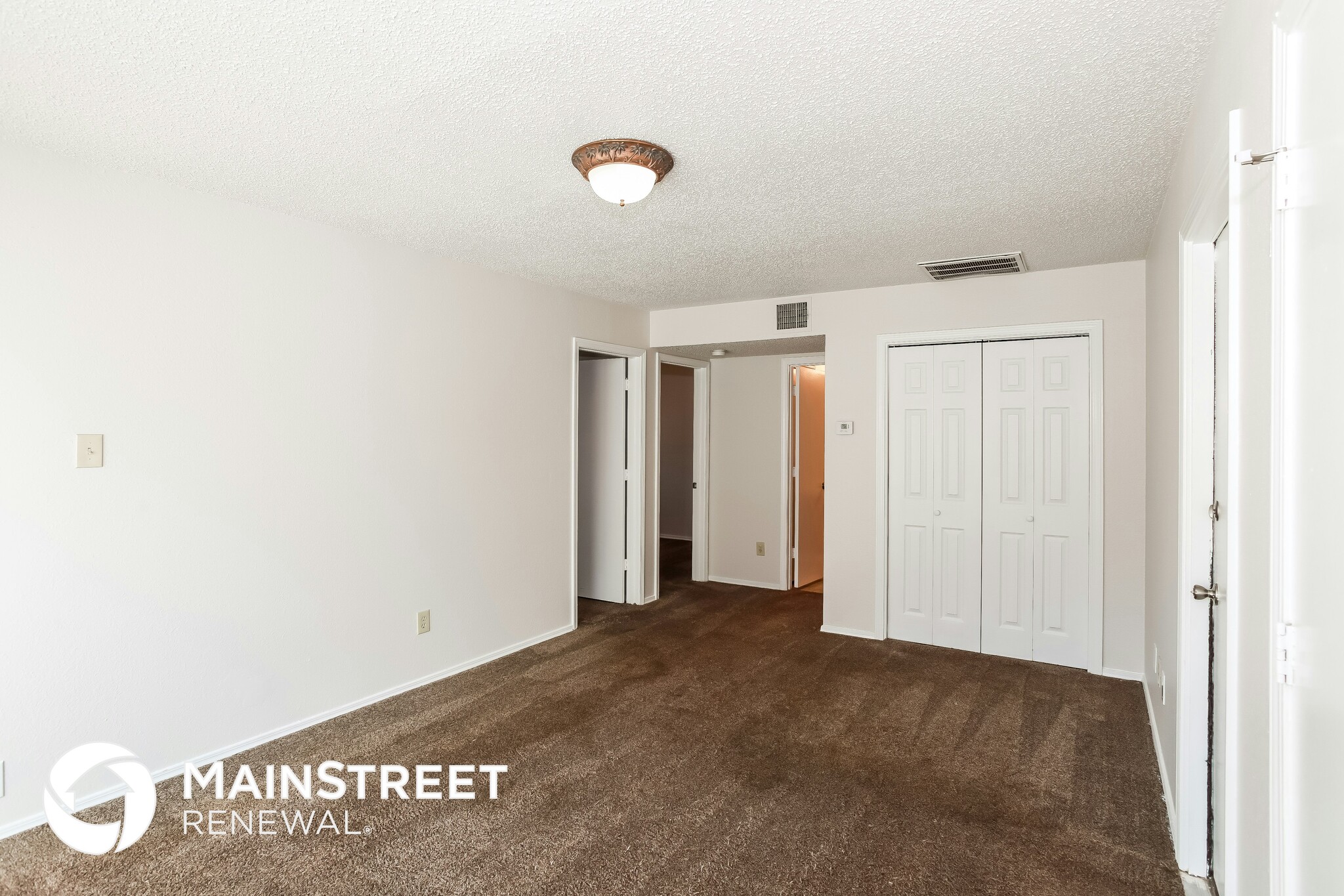 Building Photo - 1359 Jasmine Dr