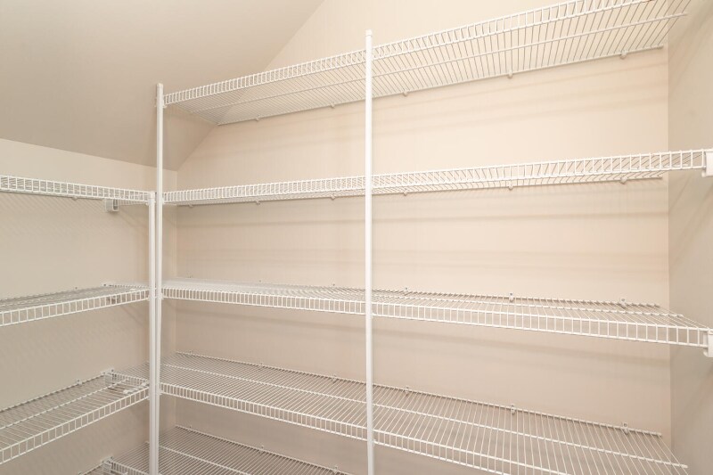 Building Photo - 1512 Sunflower Field Pl