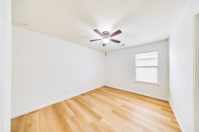 Building Photo - 21415 Sagrantino Ct