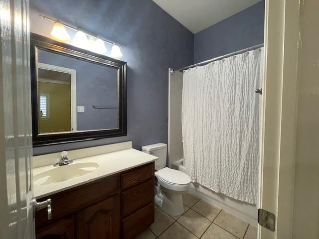 Building Photo - 408 Hideaway Ct