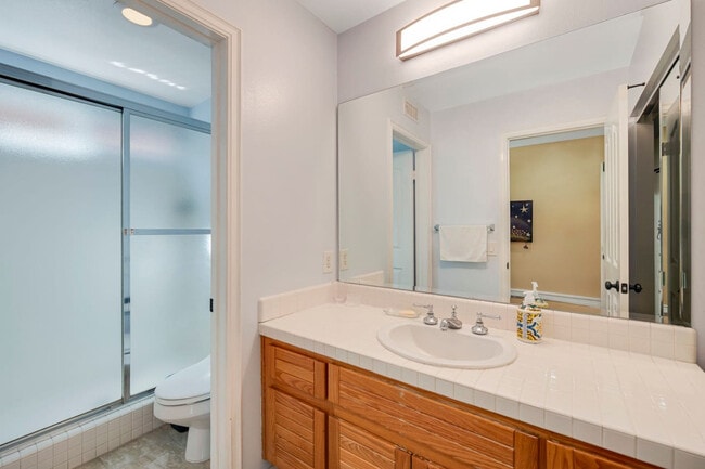 Building Photo - 9598 Naples Dr