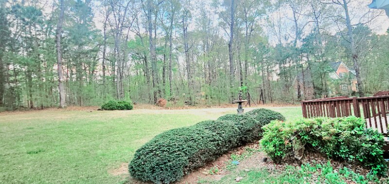 Building Photo - 6635 Ashebrooke Dr