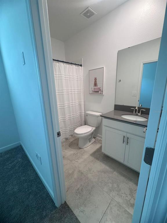 Building Photo - 3071 Camden Wy