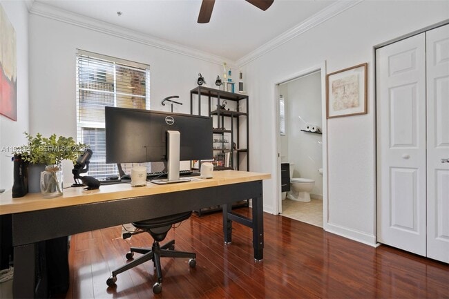 Building Photo - 2508 SW 14th Ave